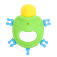 Набор погремушек «Соединялки», 6 шт. Набор погремушек «Соединялки», 6 шт.