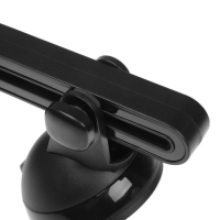 Держатель AVS AH-1901, для смартфонов универсальный, 52-93 мм Держатель AVS AH-1901, для смартфонов универсальный, 52-93 мм