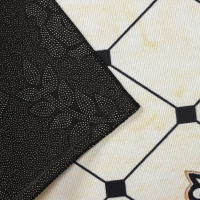 Коврик для дома Доляна &laquo;Элита&raquo;, 50&times;80 см