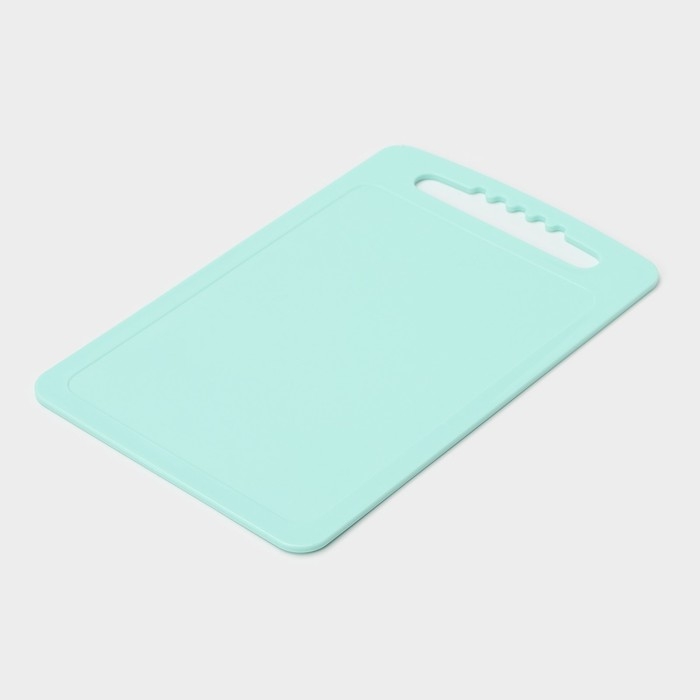 Набор посуды на 4 персоны «Весёлая компания», 36 предметов Набор посуды на 4 персоны «Весёлая компания», 36 предметов