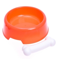 Робот собака «Мой любимый питомец» IQ BOT, на пульте управления, интерактивный: звук, музыкальный, сенсорный, на аккумуляторе, бордовый Робот собака «Мой любимый питомец» IQ BOT, на пульте управления, интерактивный: звук, музыкальный, сенсорный, на аккумуляторе, бордовый