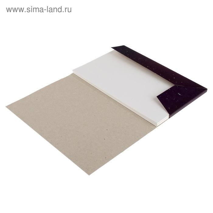 Бумага для гуаши, акрила, акварели А5, 20 листов в папке, блок 200 г/м2, МИКС Бумага для гуаши, акрила, акварели А5, 20 листов в папке, блок 200 г/м2, МИКС