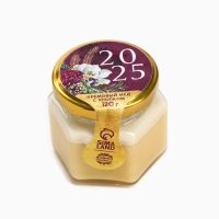 Подарочный набор «Веселья в новом году»: чай со вкусом тропические фрукты 50 г., крем-мед с черникой 120 г., носки р-р: 36–39, термос 500 мл. Подарочный набор «Веселья в новом году»: чай со вкусом тропические фрукты 50 г., крем-мед с черникой 120 г., носки р-р: 36–39, термос 500 мл.