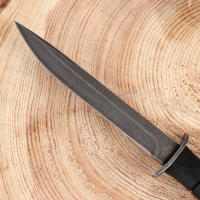 Нож тактический "Адмирал" Нож тактический "Адмирал"