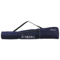 Чехол для ICEBERG-130, d=130 мм Чехол для ICEBERG-130, d=130 мм