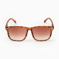 Очки солнцезащитные "OneSun", uv 400, дужка 14.5 см, ширина 14.5 см, 5 х 6 см, флекс-дужки Очки солнцезащитные "OneSun", uv 400, дужка 14.5 см, ширина 14.5 см, 5 х 6 см, флекс-дужки