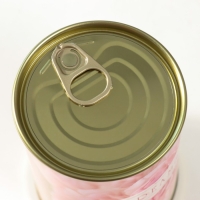 Растущая травка "DREAMS" (Гвоздика) Растущая травка "DREAMS" (Гвоздика)