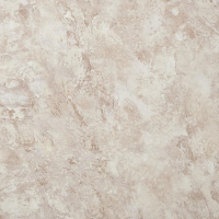 Столешница барная с опорой, 1000х580х820 мм, Малага