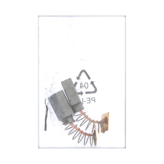 Пила циркулярная Kolner KCS 165/1400, 1400 Вт, 5000 об/мин, 165х16 мм, пропил 55 мм, 0-45&deg;