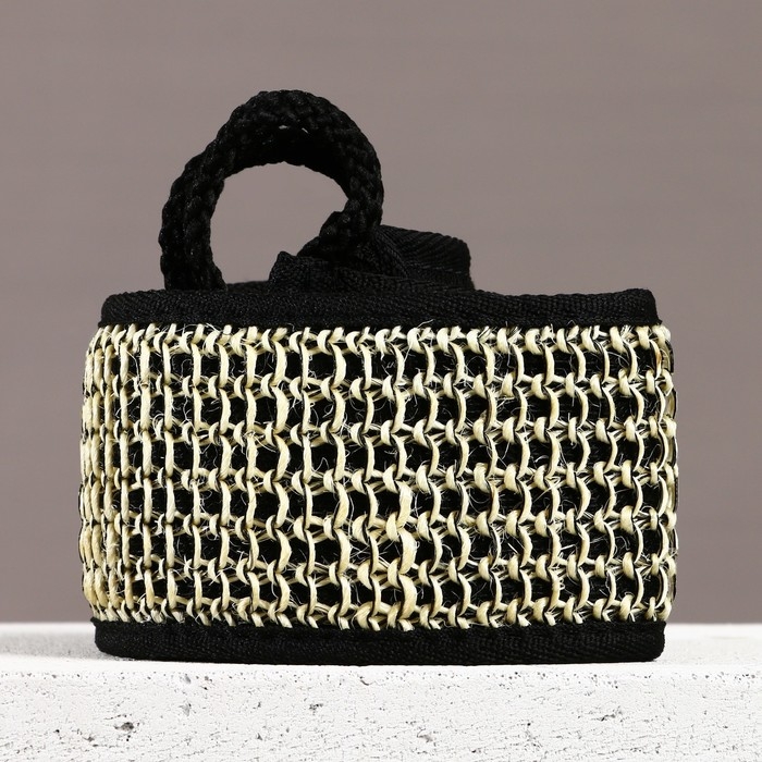 Подарочный набор косметики «Настоящий драйв», гель для душа во флаконе канистры 300 мл и мочалка для тела, аромат агарового дерева и пряностей, HARD LINE Подарочный набор косметики «Настоящий драйв», гель для душа во флаконе канистры 300 мл и мочалка для тела, аромат агарового дерева и пряностей, HARD LINE