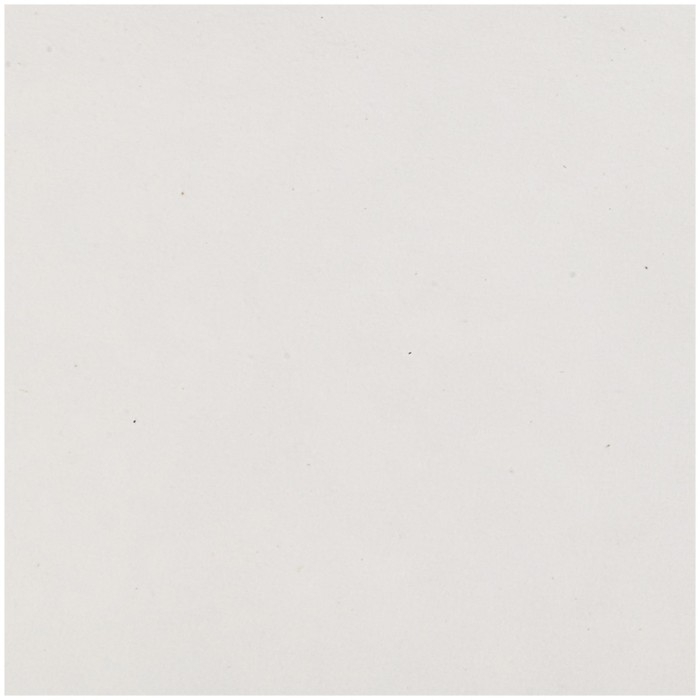 Альбом для Акварели А3 20 листов, 200 гм/2, Гамма Альбом для Акварели А3 20 листов, 200 гм/2, Гамма "Студия", на склейке, среднее зерно (30C01G720W)