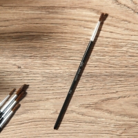 Кисть для рисования набор 5 шт. пони №1,2,3,4,5 «Ван Гог» Кисть для рисования набор 5 шт. пони №1,2,3,4,5 «Ван Гог»