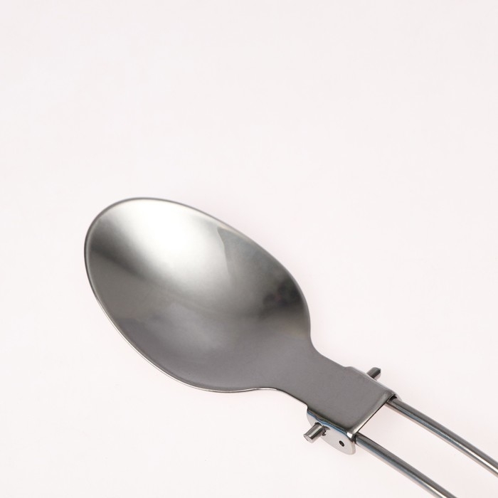 Набор туриста в чехле 3в1 Мастер К Набор туриста в чехле 3в1 Мастер К