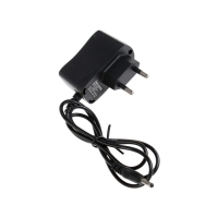 Массажёр для ног Luazon LEM-24 , бандаж на колено, нагрев до 65&deg;С, черный