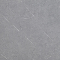 Кухонный фартук Будда 3080, МДФ, 3050х600х4 Кухонный фартук Будда 3080, МДФ, 3050х600х4