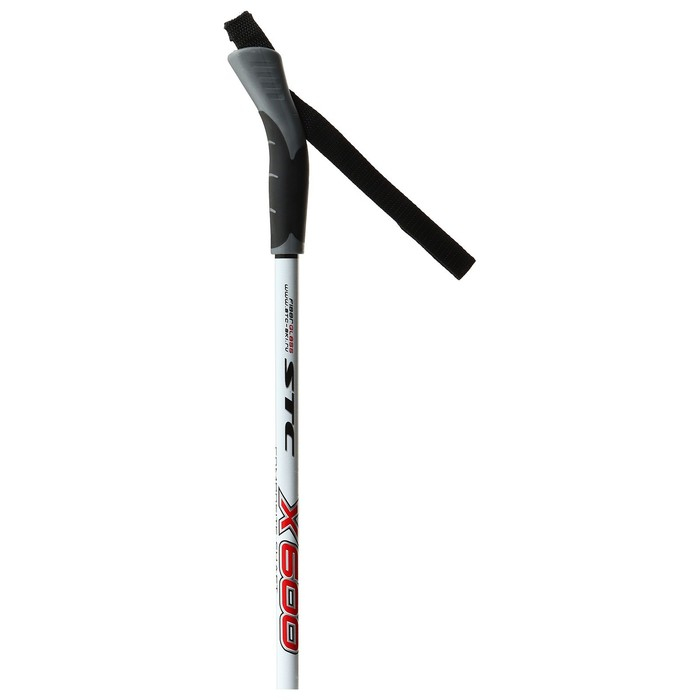 Комплект лыжный: пластиковые лыжи 170 см с насечкой, стеклопластиковые палки 130 см, крепления NN75 мм, цвета МИКС Комплект лыжный: пластиковые лыжи 170 см с насечкой, стеклопластиковые палки 130 см, крепления NN75 мм, цвета МИКС