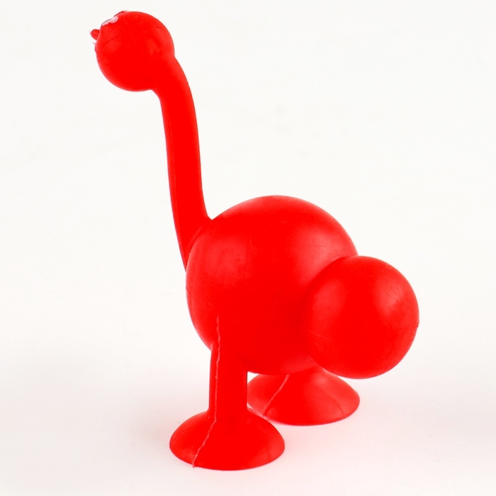 Развивающая игрушка Развивающая игрушка "Липучки монстрики"