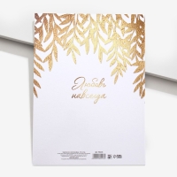 Свидетельство о заключении брака, 22,5х31 см Свидетельство о заключении брака, 22,5х31 см