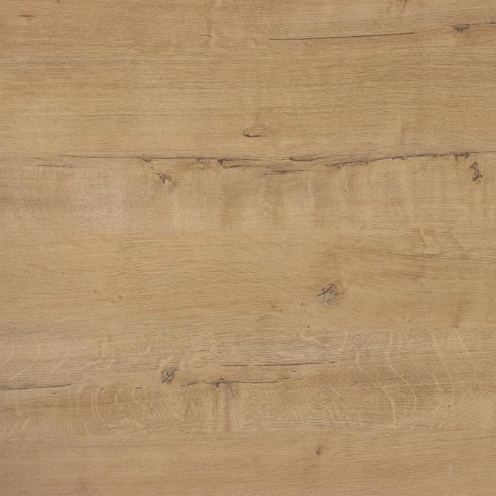 Столешница 800х600 26мм Дуб бунратти