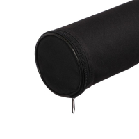 Тубус под удочку "Патриот", 146 см, диаметр 11.5 см Тубус под удочку "Патриот", 146 см, диаметр 11.5 см