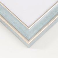 Фоторамка пластик "МИРАМ" 25х25 см, 642498 морской (пластиковый экран) Фоторамка пластик "МИРАМ" 25х25 см, 642498 морской (пластиковый экран)