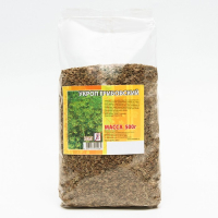 Семена Укроп "Грибовский", 500 г Семена Укроп "Грибовский", 500 г