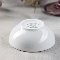 Пиала &laquo;Бельё&raquo;, 80 мл