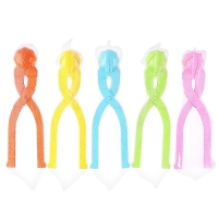 Снежколеп-песколеп &laquo;Граната&raquo;, цвета МИКС