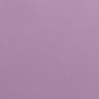 Пленка матовая 0.58 х 10 м Пленка матовая 0.58 х 10 м