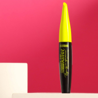 Тушь для ресниц Luxvisage Killer Тушь для ресниц Luxvisage Killer