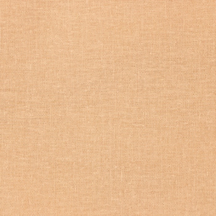 Постельное бельё Этель Евро &laquo;Песчаный берег&raquo; 200х215, 220х240, 50х70-2 шт, 100% хлопок, бязь 125г/м2