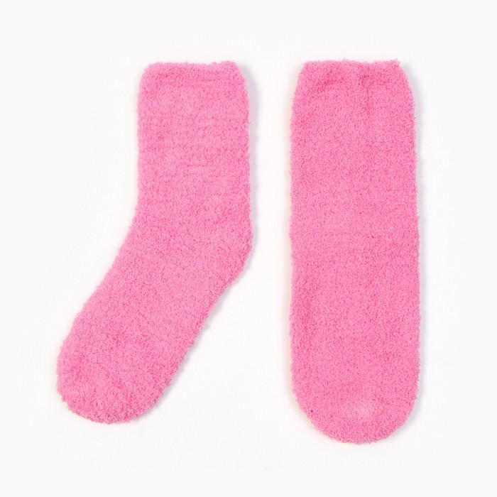 Подарочный набор KAFTAN "Дракончик" носки (р 33-35) и аксессуары