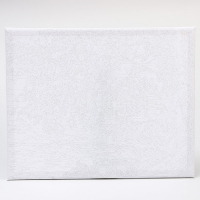 Картина по номерам на холсте с подрамником &laquo;Береза у озера&raquo;, 40 х 50 см