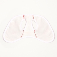 Кардиган с мишкой, размер S