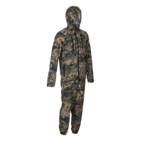 Костюм летний мужской SOLAR, цвет Принт 067, рост 182-188, размер 52-54 Костюм летний мужской SOLAR, цвет Принт 067, рост 182-188, размер 52-54