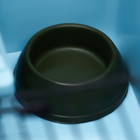 Клетка-мини для грызунов "Пижон" №1, укомплектованная, 27 х 15 х 13 см, бирюзовая Клетка-мини для грызунов "Пижон" №1, укомплектованная, 27 х 15 х 13 см, бирюзовая