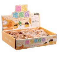 Мялка &laquo;Мордочка&raquo; с пастой