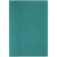 Плед Sheerness, бирюзовый (тиффани) Плед Sheerness, бирюзовый (тиффани)