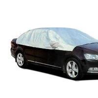 Чехол для автомобиля, 300×200×300 см Чехол для автомобиля, 300×200×300 см