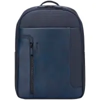 Рюкзак Panama S, синий