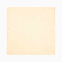 Набор махровых салфеток Этель Gift 30х30см-3шт, хлопок,340 г/м2