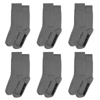 Носки Hard Work, ver 2., размер 38-41