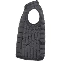 Жилет детский Stream BW Kids, черный, 10 лет