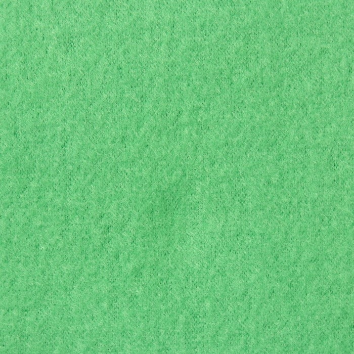 Плед Малахит 150х200см, флис 160г/м, полиэстер 100%
