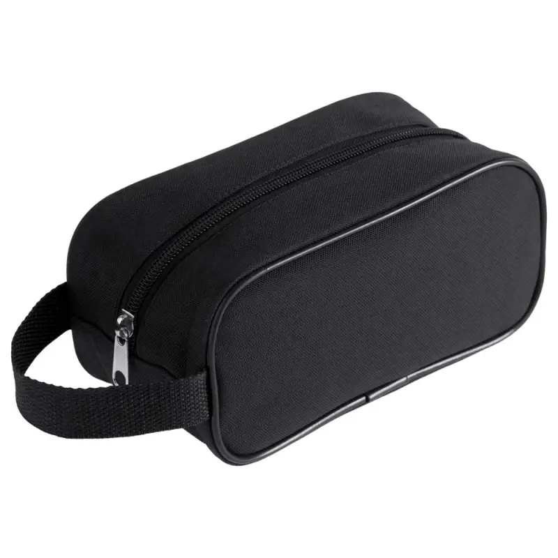 Набор Flip Street, черный Набор Flip Street, черный