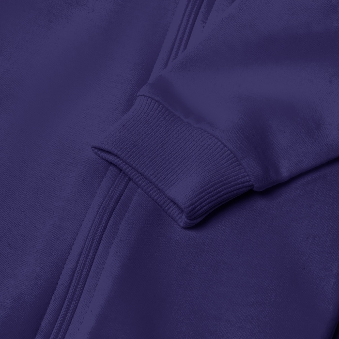 Комбинезон детский MINAKU цвет темно-синий, рост 92-98 см