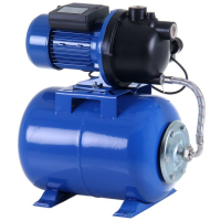 Станция насосная Оasis SR 60/37P - 24, автоматическая, max напор 37 м, 60 л/мин, 600 Вт Станция насосная Оasis SR 60/37P - 24, автоматическая, max напор 37 м, 60 л/мин, 600 Вт