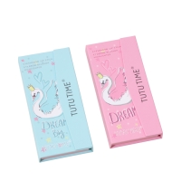 Набор декоративной косметики &laquo;Лебединое озеро&raquo;