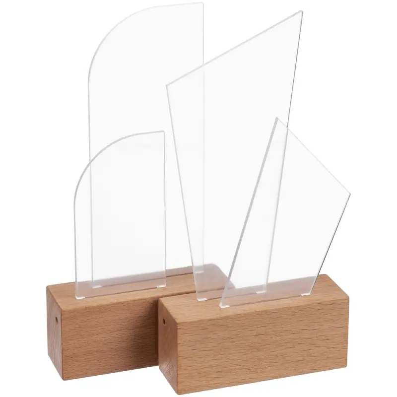 Стела Twincore Стела Twincore