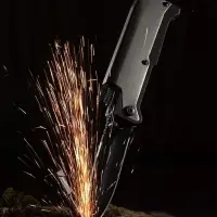 Набор Ster Набор Ster